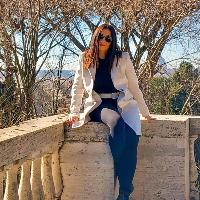 marta