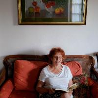 dina