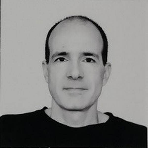 dimitrios