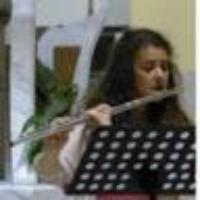 chiara