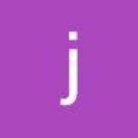 jole