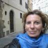 sandra