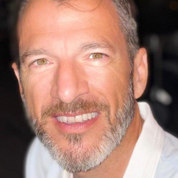 paul