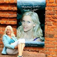 ania
