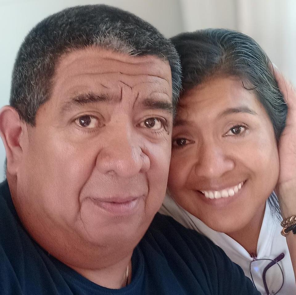 juan