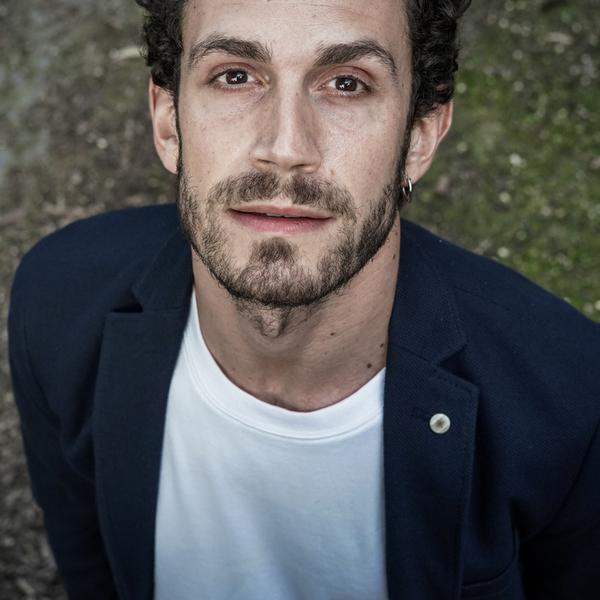 alessandro