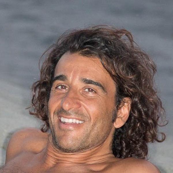 giancarlo