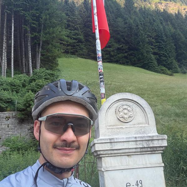 jan-kristof