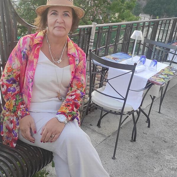 caterina