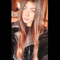 giulia