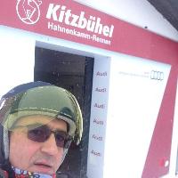 fulvio