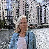 lenita