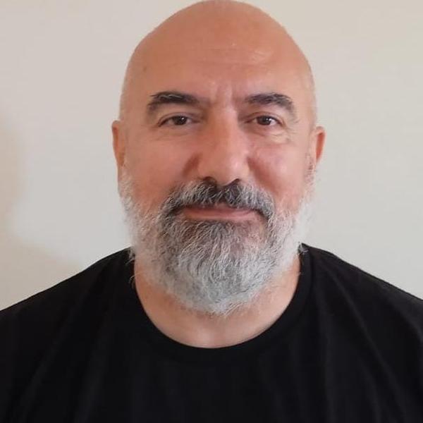 massimiliano