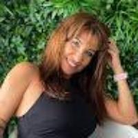 jeanette