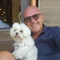 raffaele