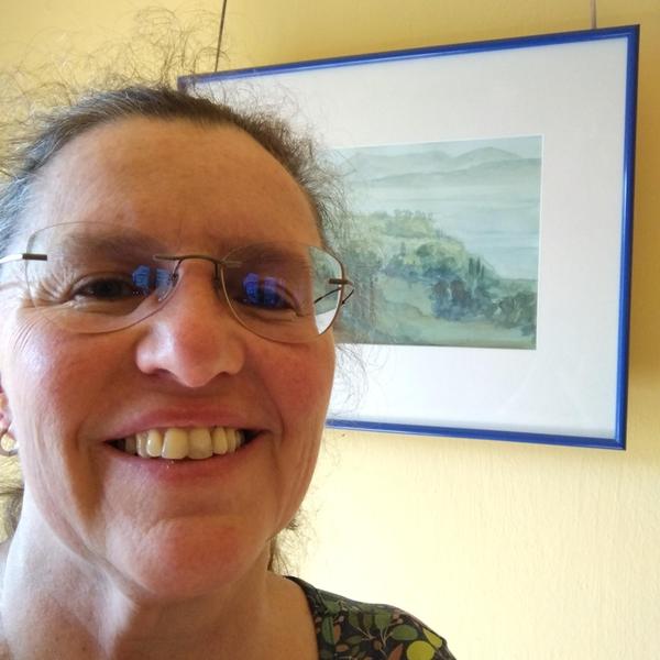 birgit