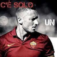 luca
