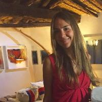 ilaria