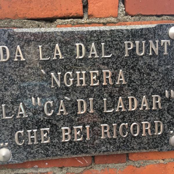 giordano