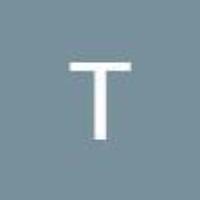 taggy