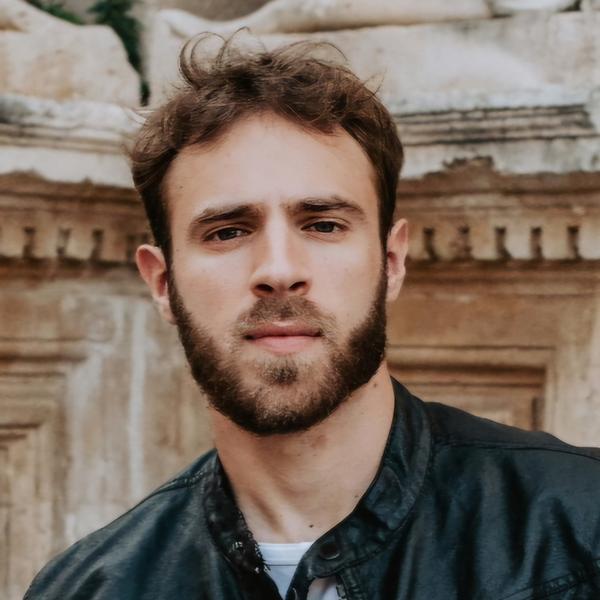 gianmarco