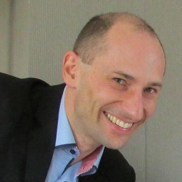 raphaël