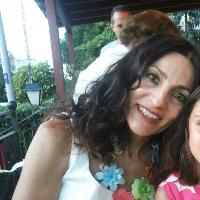 lorena