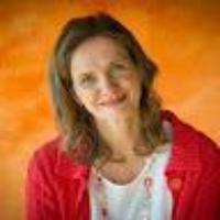 anke