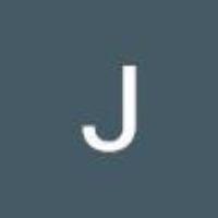 joachim