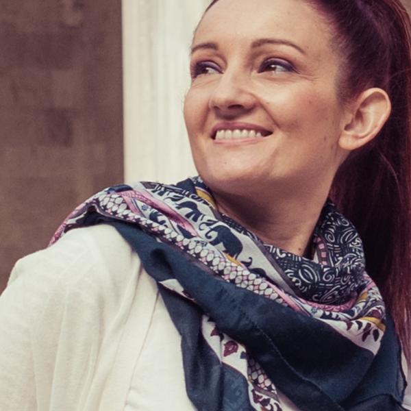 anna