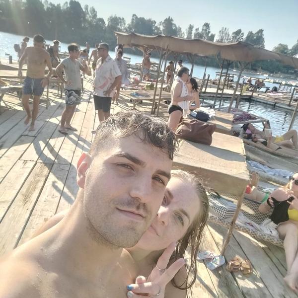 gianluca