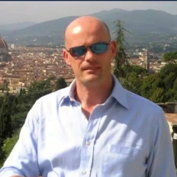 francesco