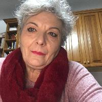 tiziana