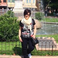 tiziana