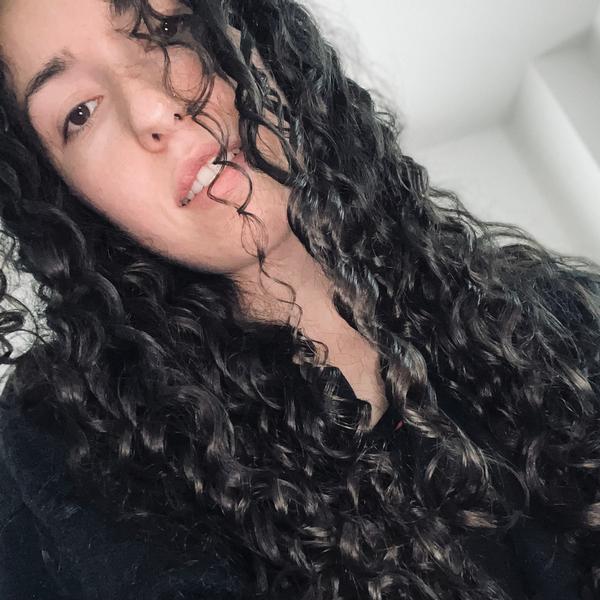 simona