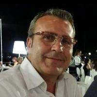 salvo