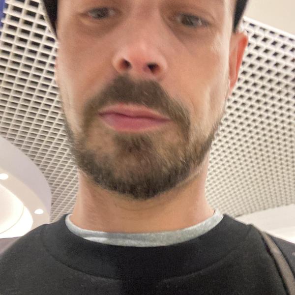 jan