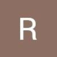 ruggero