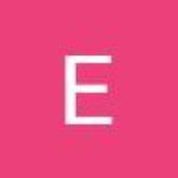 eugenia