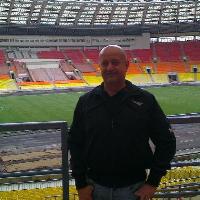 udo