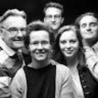 famille