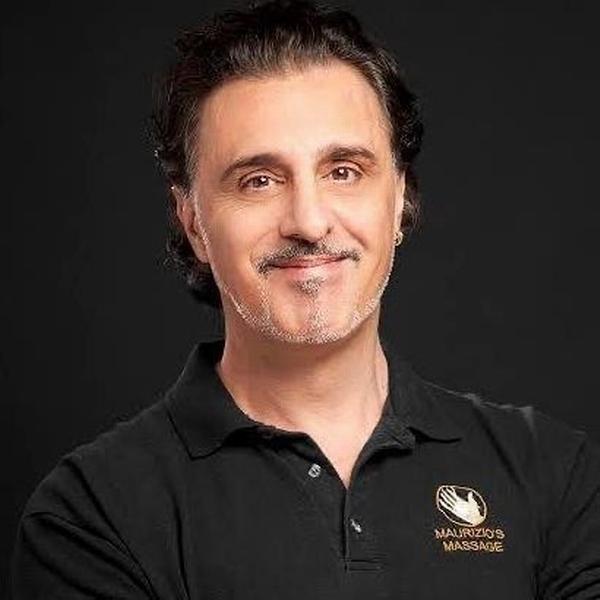 maurizio