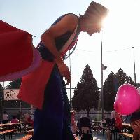 ilaria