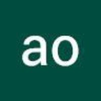 ao