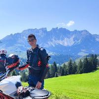 francesco