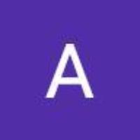 alain