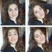 andrea