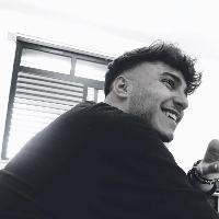 giovanni