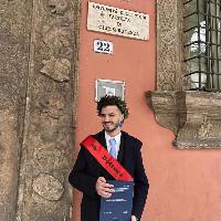filippo
