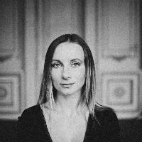ekaterina